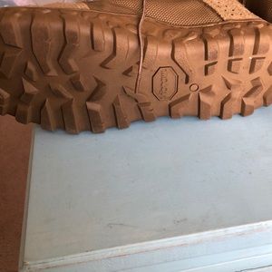 Rocky Shoes - Rocky boots Rocky Shoes - Rocky boots